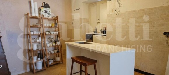 Casa de 3 habitaciónes en Messina, Italy No. 15570 2