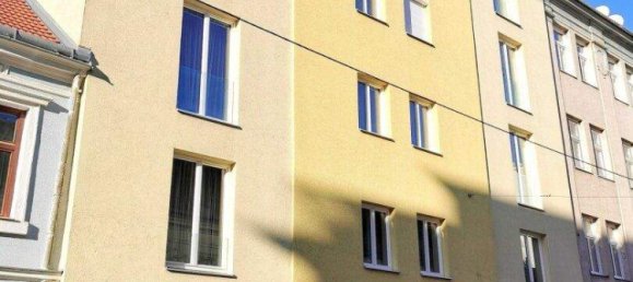 3-Zimmer Wohnung in Hernals, Austria, Nr. 43971 10