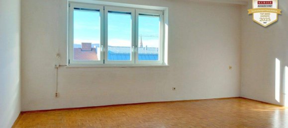 3-Zimmer Wohnung in Hernals, Austria, Nr. 43971 2