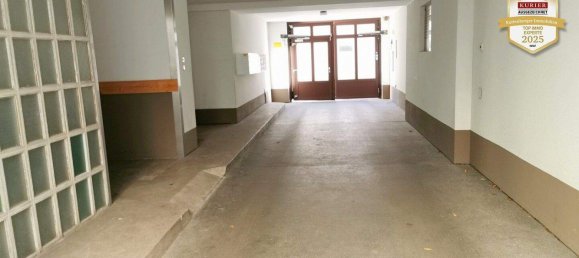 3-Zimmer Wohnung in Hernals, Austria, Nr. 43971 11