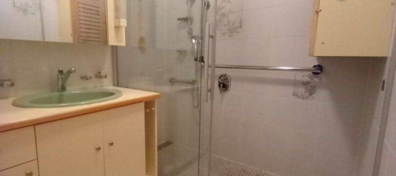 3-Zimmer Wohnung in Hernals, Austria, Nr. 43971 7