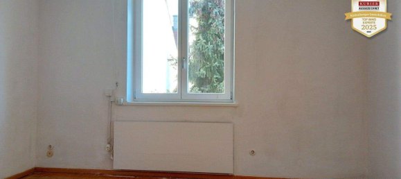 3-Zimmer Wohnung in Hernals, Austria, Nr. 43971 5