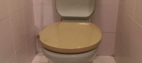 3-Zimmer Wohnung in Hernals, Austria, Nr. 43971 8