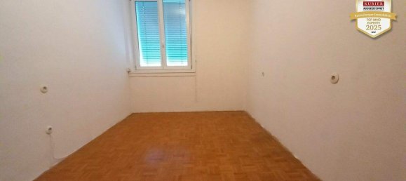 3-Zimmer Wohnung in Hernals, Austria, Nr. 43971 6