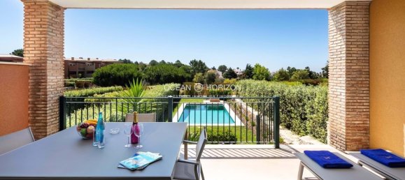 2 bedrooms Townhouse in Lagoa, Portugal No. 93595 3