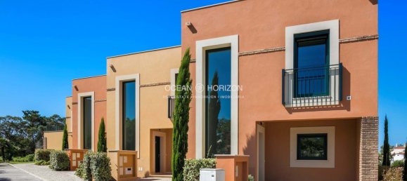 2 bedrooms Townhouse in Lagoa, Portugal No. 93595 16