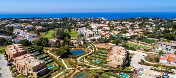 2 bedrooms Townhouse in Lagoa, Portugal No. 93595 17