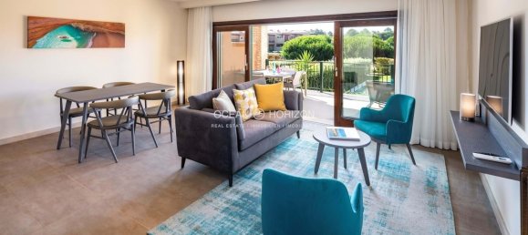 2 bedrooms Townhouse in Lagoa, Portugal No. 93595 4