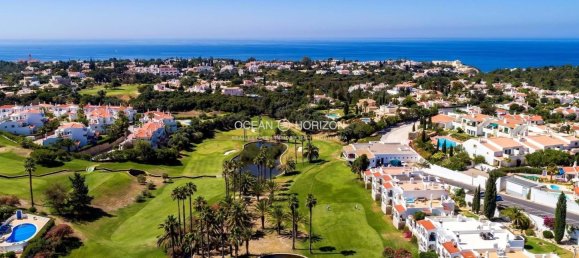 2 bedrooms Townhouse in Lagoa, Portugal No. 93595 18