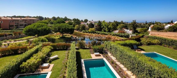 2 bedrooms Townhouse in Lagoa, Portugal No. 93595 6