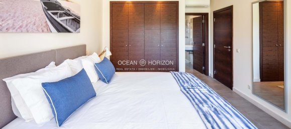 2 bedrooms Townhouse in Lagoa, Portugal No. 93595 12