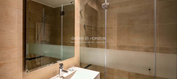 2 bedrooms Townhouse in Lagoa, Portugal No. 93595 15