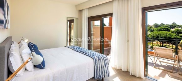 2 bedrooms Townhouse in Lagoa, Portugal No. 93595 10