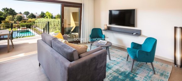 2 bedrooms Townhouse in Lagoa, Portugal No. 93595 2