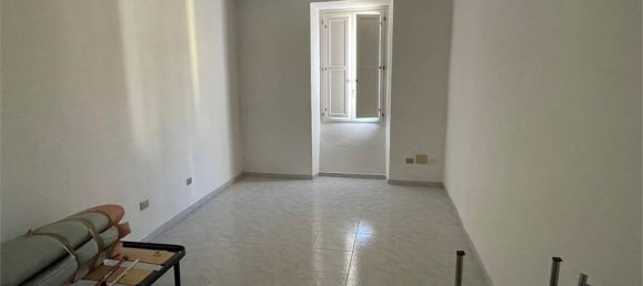 3 غرف نوم شقة في Ozieri, Italy رقم 102443 4