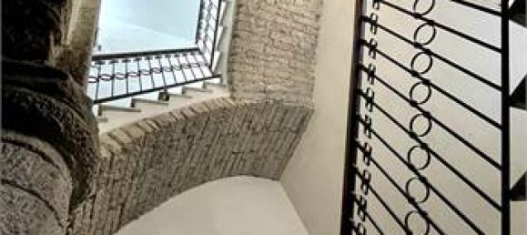 3 غرف نوم شقة في Ozieri, Italy رقم 102443 10