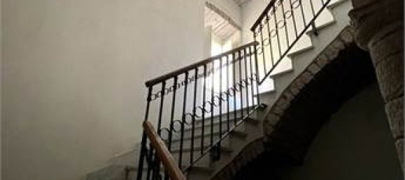 3 غرف نوم شقة في Ozieri, Italy رقم 102443 9