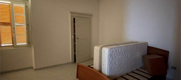 3 غرف نوم شقة في Ozieri, Italy رقم 102443 6