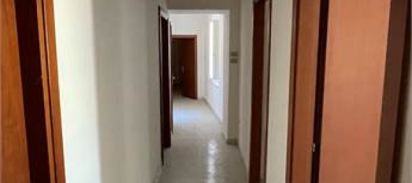 3 غرف نوم شقة في Ozieri, Italy رقم 102443 5