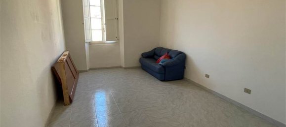 3 غرف نوم شقة في Ozieri, Italy رقم 102443 3