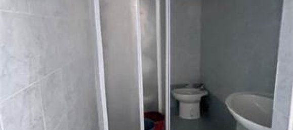 3 غرف نوم شقة في Ozieri, Italy رقم 102443 7