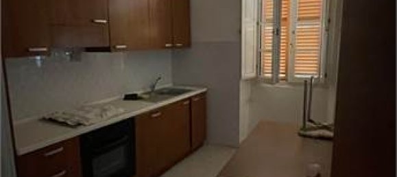 3 غرف نوم شقة في Ozieri, Italy رقم 102443 2