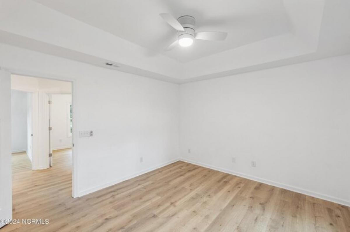 Casa T3 em Wilmington, USA N.º 405478