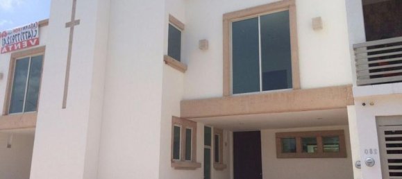 Casa T3 em Guanajuato, Mexico N.º 147602 2