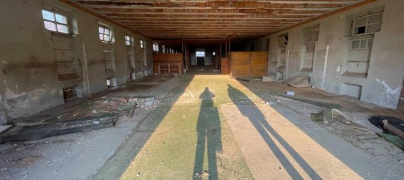 11 rooms House in Gaggiano, Italy No. 40835 30