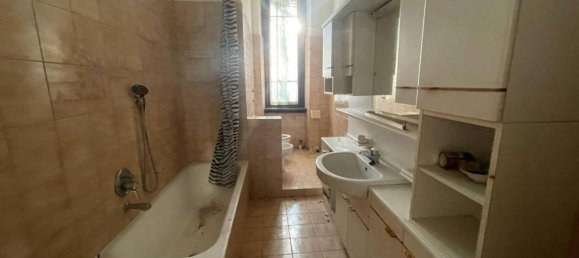 11 rooms House in Gaggiano, Italy No. 40835 22