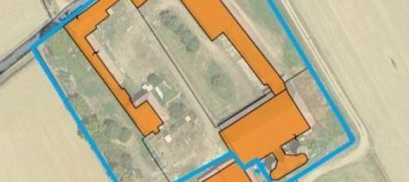 11 rooms House in Gaggiano, Italy No. 40835 36