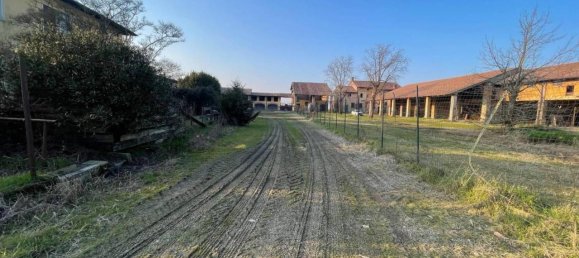 11 rooms House in Gaggiano, Italy No. 40835 28