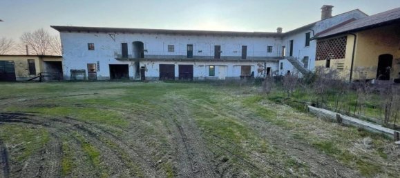 11 rooms House in Gaggiano, Italy No. 40835 32