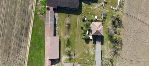 11 rooms House in Gaggiano, Italy No. 40835 35