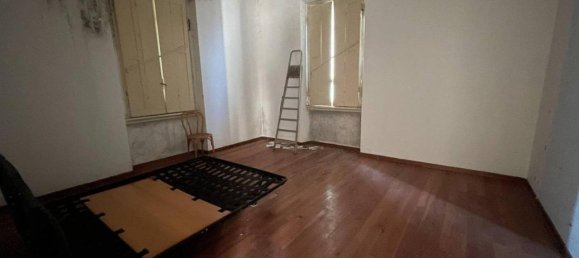 11 rooms House in Gaggiano, Italy No. 40835 24