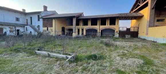 11 rooms House in Gaggiano, Italy No. 40835 33