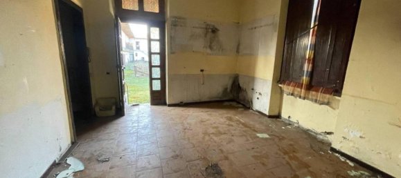 11 rooms House in Gaggiano, Italy No. 40835 20