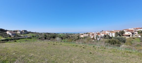 4625m² Land in Thessaloniki, Greece No. 93283 5