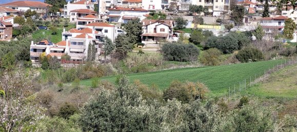 4625m² Land in Thessaloniki, Greece No. 93283 6