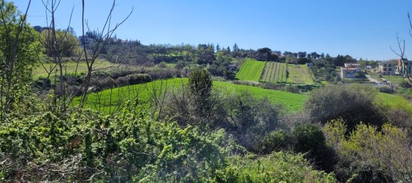 4625m² Land in Thessaloniki, Greece No. 93283 3