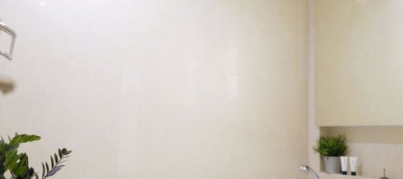 2 bedrooms Condo in Quattro by Sansiri Bangkok, Thailand No. 32488 5