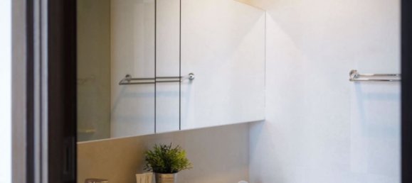 2 bedrooms Condo in Quattro by Sansiri Bangkok, Thailand No. 32488 3