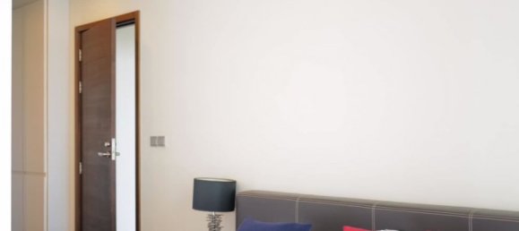 2 bedrooms Condo in Quattro by Sansiri Bangkok, Thailand No. 32488 10