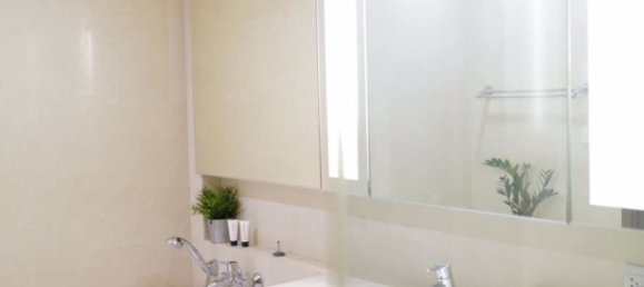 2 bedrooms Condo in Quattro by Sansiri Bangkok, Thailand No. 32488 6