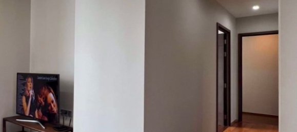 2 bedrooms Condo in Quattro by Sansiri Bangkok, Thailand No. 32488 15