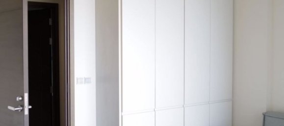 2 bedrooms Condo in Quattro by Sansiri Bangkok, Thailand No. 32488 11