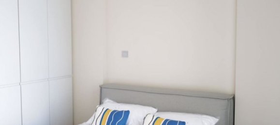 2 bedrooms Condo in Quattro by Sansiri Bangkok, Thailand No. 32488 13