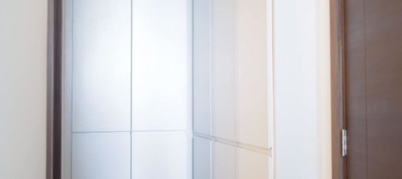 2 bedrooms Condo in Quattro by Sansiri Bangkok, Thailand No. 32488 7