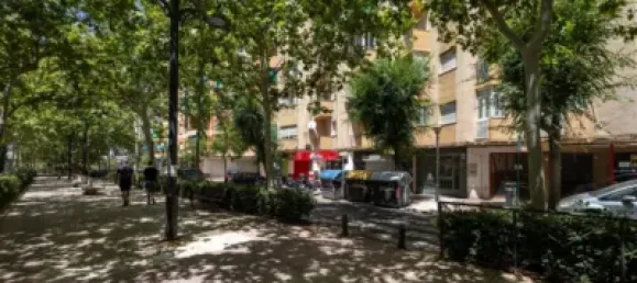 Apartamento T3 em Granada, Spain N.º 176356 37