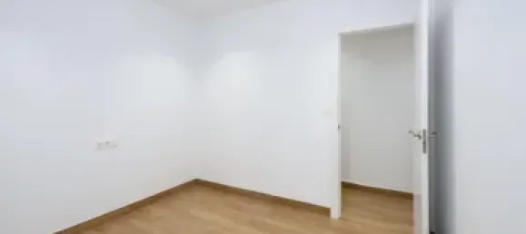 Apartamento T3 em Granada, Spain N.º 176356 24